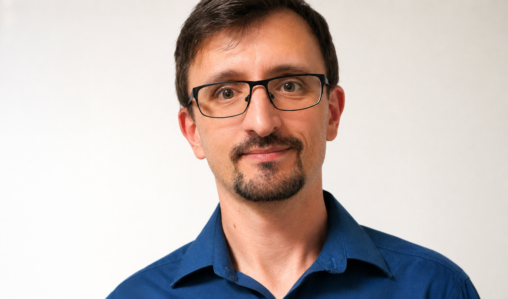 Jürgen Schimpf: Meine Philosophie