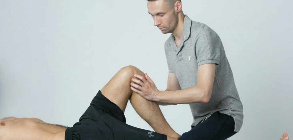 Branche: Physio- und Ergotherapiepraxen